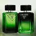 Prada Paradigme Le Parfum Refill (150ml)