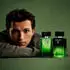 Prada Paradigme Le Parfum Refill (150ml)