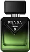 Prada Paradigme Le Parfum