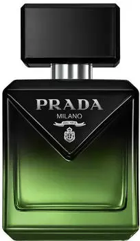 Prada Paradigme Le Parfum (50ml)