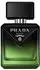 Prada Paradigme Le Parfum (50ml)
