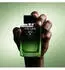 Prada Paradigme Le Parfum (50ml)