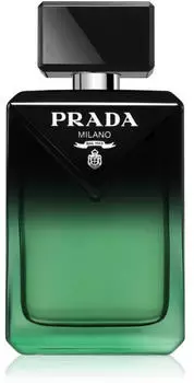 Prada Paradigme Le Parfum (100ml)