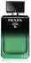 Prada Paradigme Le Parfum (100ml)