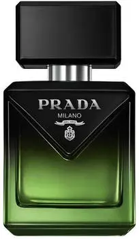 Prada Paradigme Le Parfum (30ml)