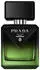 Prada Paradigme Le Parfum (30ml)