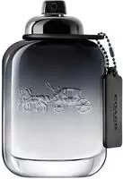 Coach Platinum Pure Eau de Parfum 60 ml