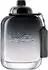 Coach Pure Platinum Parfum