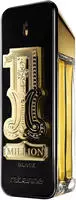 rabanne 1 Million Black Eau de Parfum 100 ml