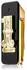 Paco Rabanne 1 Million Black Eau de Parfum 100ml