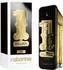 Paco Rabanne 1 Million Black Eau de Parfum 100ml
