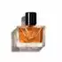 Valentino Vendetta Uomo Eau de Parfum