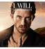 Giorgio Armani I Will Eau de Parfum Refill (100ml)