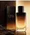 Giorgio Armani I Will Eau de Parfum