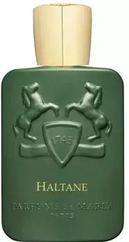 Parfums de Marly Haltane Men Eau de Parfum 125ml