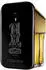 Paco Rabanne 1 Million Black Eau de Parfum 30ml