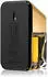 Paco Rabanne 1 Million Black Eau de Parfum 30ml