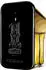 Paco Rabanne 1 Million Black Eau de Parfum 30ml