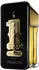 Paco Rabanne 1 Million Black Eau de Parfum 50ml