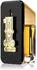 Paco Rabanne 1 Million Black Eau de Parfum 50ml