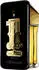 Paco Rabanne 1 Million Black Eau de Parfum 50ml