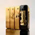 Paco Rabanne 1 Million Black Eau de Parfum 50ml