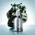 Hugo Boss Boss Bottled Beyond Eau de Toilette Intense (50ml)
