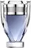 Paco Rabanne Invictus Eau de Toilette
