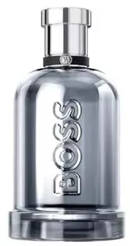 Hugo Boss Boss Bottled Beyond Eau de Toilette Intense (150ml)