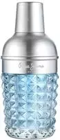 Pepe Jeans Eau de Parfum "Jeans & Tonic for him EdP" Pepe Jeans, Eau de Parfum,...