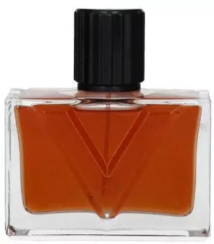 Valentino Vendetta Uomo Eau de Parfum