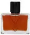 Valentino Vendetta Uomo Eau de Parfum