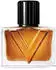 Valentino Vendetta Uomo Eau de Parfum