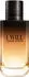 Giorgio Armani I Will Eau de Parfum (100ml)