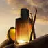 Giorgio Armani I Will Eau de Parfum (100ml)