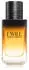 Giorgio Armani I Will Eau de Parfum (60ml)
