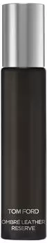 Tom Ford Ombr&eacute; Leather Reserve Parfum 10ml