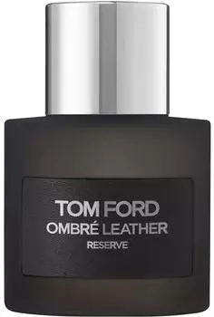 Tom Ford Ombré Leather Reserve Parfum 100ml