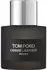 Tom Ford Ombré Leather Reserve Parfum 100ml