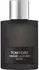 Tom Ford Ombré Leather Reserve Parfum 100ml