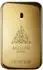 Paco Rabanne Million Gold Elixir Parfum Intense