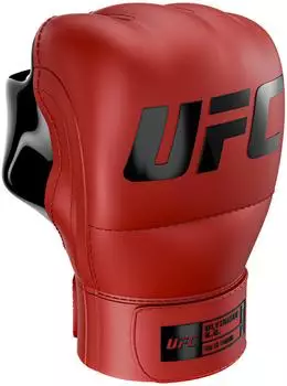UFC Ultimate K.O. Eau de Parfum 100ml