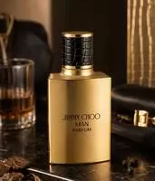 Jimmy Choo Man Parfum 30ml