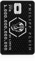 Philipp Plein No Limit$ Eau De Parfum 90 ml (man)