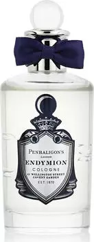 Penhaligon's Endymion Cologne Eau de Cologne 100ml