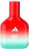Adidas Herren Parfum