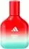 adidas Vibes Wonder Force Eau de Parfum