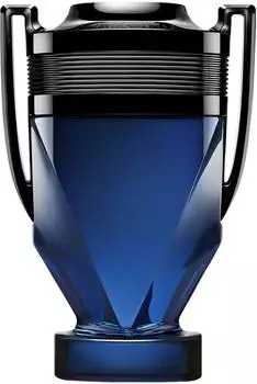 Paco Rabanne Invictus Victory Elixir Eau de Parfum Intense