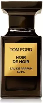 Tom Ford Private Blend Noir de Noir Eau de Parfum 50ml