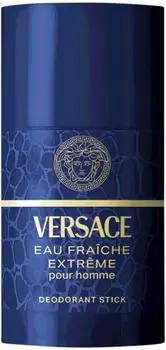 Versace Man Eau Fraiche Extreme 75ml
